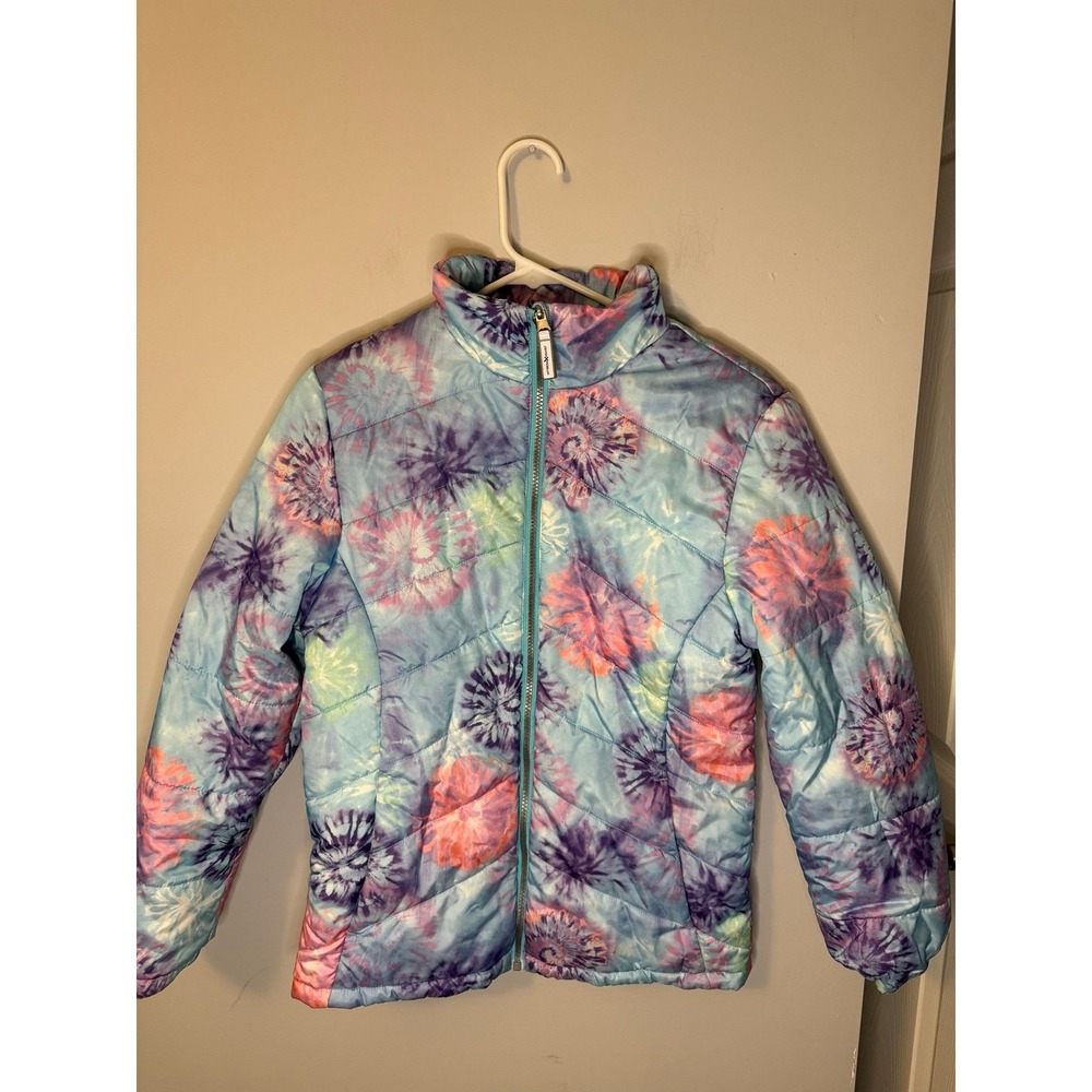 Girls ZeroXposure‎ Jacket